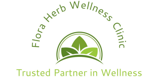 Flora Herb and wellness
