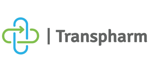 Untitled design (71)