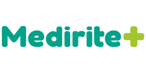 Untitled design (74)