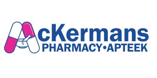 Untitled design (75)